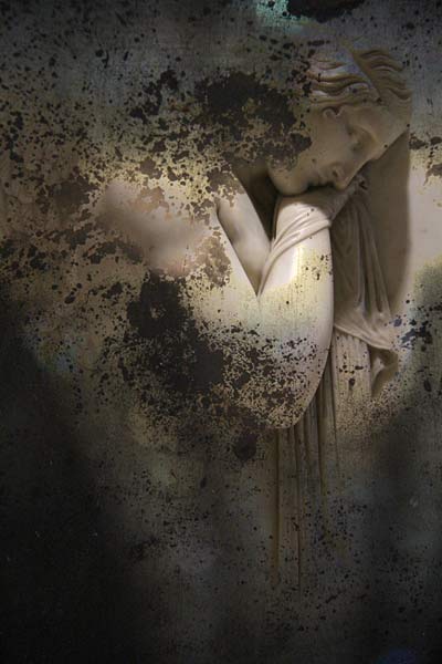 Johan Conradie Artwork