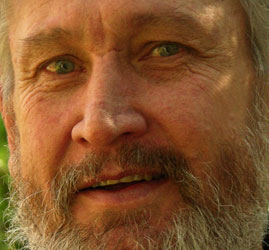 Artist Photo