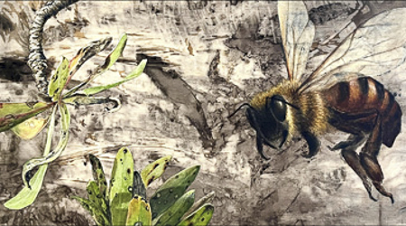 ahiveforthebuzzinbees.jpg