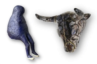animal-to-animal.jpg