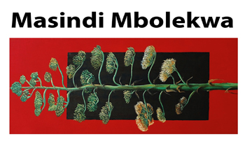 masindi-mbolekwa.jpg