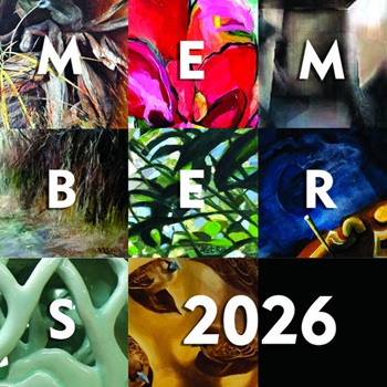 members2026.jpg
