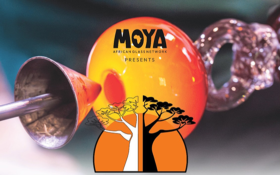 moya-logo.jpg