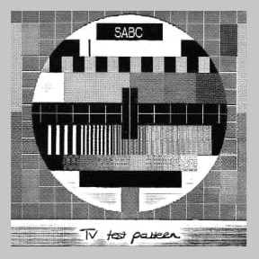 sabc.jpg