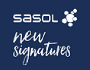 sasol2025.jpg
