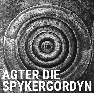 spykergordyn.jpg