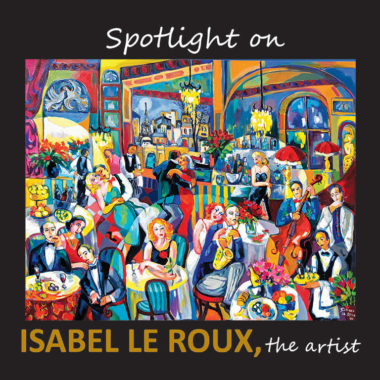 Front Cover of the Book