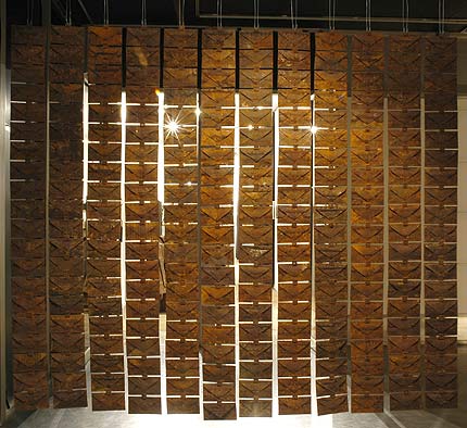 Jan Van Der Merwe Artwork