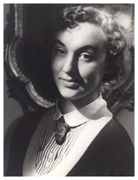 Artist Photo