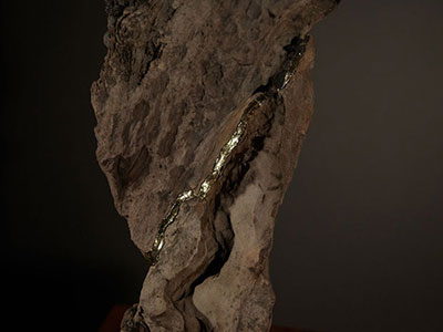 Jenna Burchell Artwork