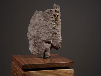 Jenna Burchell Artwork