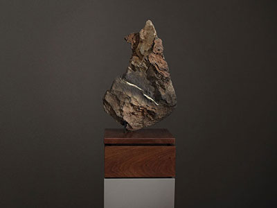 Jenna Burchell Artwork