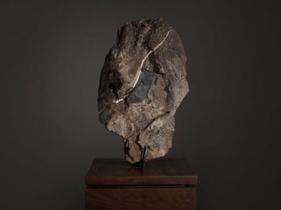 Jenna Burchell Artwork