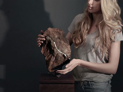 Jenna Burchell Artwork