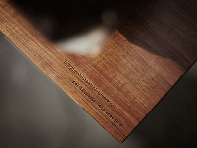 Jenna Burchell Artwork