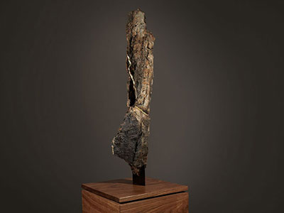 Jenna Burchell Artwork