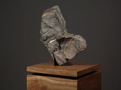 Jenna Burchell Artwork