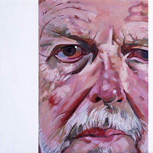 Margaret Nel Artwork