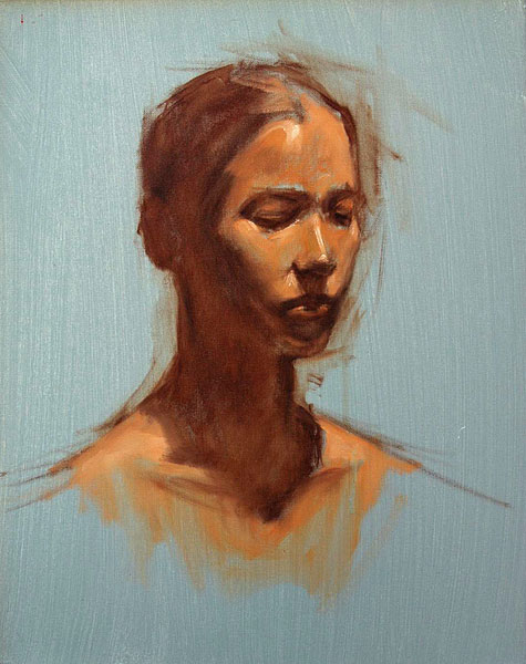 Martjie Carter Artwork