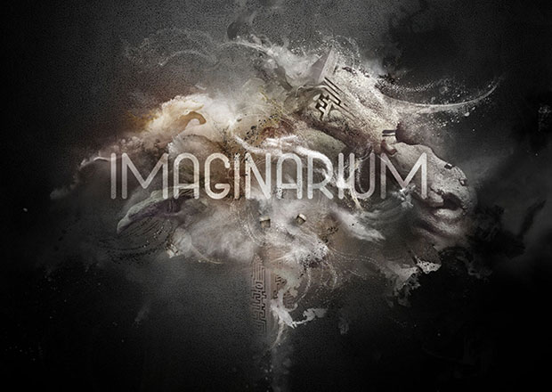 PPC Imaginarium Awards Finalists 2015/2016 have been announced Article Image