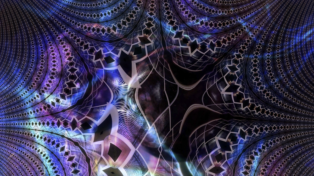 Nicole Rowe Artwork