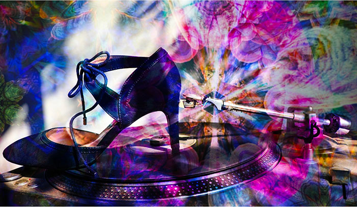 Nicole Rowe Artwork