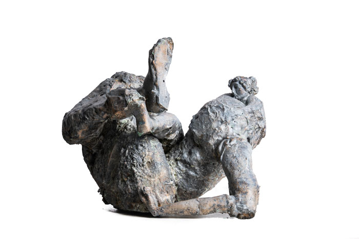 Ruhan Janse Van Vuuren Artwork