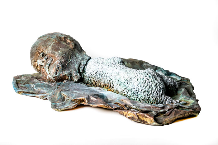 Ruhan Janse Van Vuuren Artwork