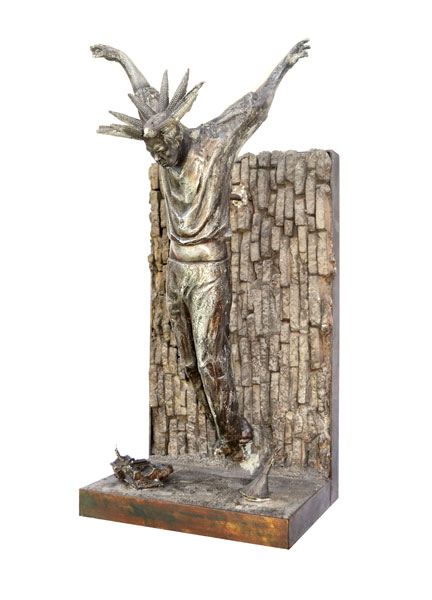 Ruhan Janse Van Vuuren Artwork