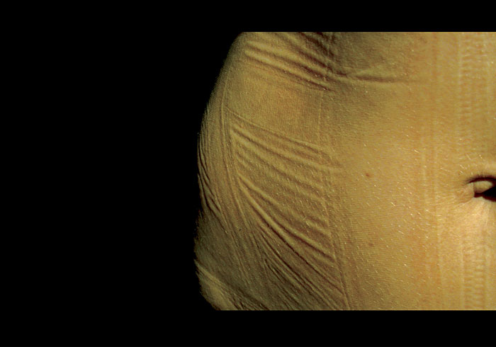 Ulricke Lourens Artwork