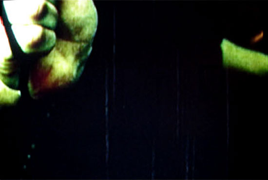 Ulricke Lourens Artwork