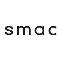 SMAC Gallery Podcasts